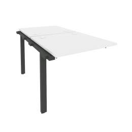 Наборный элемент O.M-2.NRS-0.8